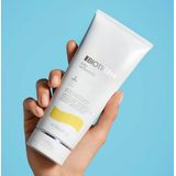Biotherm Eau Vitaminée Reinigende Douchegel  200 ml