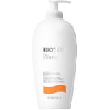 Biotherm Eau d´Énergie Invigorating & Hydrating Body Milk 400 ml