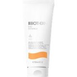 Biotherm Eau d´Énergie Invigorating Shower Gel 200 ml