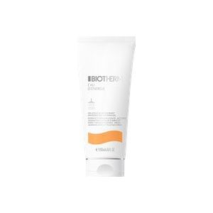 Biotherm Eau d´Énergie Invigorating Shower Gel 200 ml