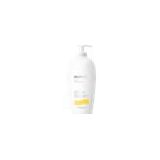 Biotherm - Eau Vitaminee - Body Milk - Grapefruit & Sweet Orange