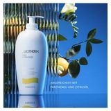 Biotherm - Eau Vitaminee - Body Milk - Grapefruit & Sweet Orange