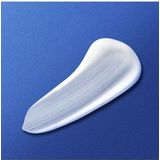 Biotherm - Eau Vitaminee - Body Milk - Grapefruit & Sweet Orange