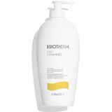 Biotherm - Eau Vitaminee - Body Milk - Grapefruit & Sweet Orange