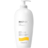 Biotherm Geuren Eau Vitaminée Body Milk