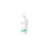 Biotherm Damen Körperpflege Eau Pure Body Milk