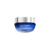 Biotherm Blue Pro-Retinol dagcrème