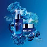Biotherm Blue Pro-Retinol dagcrème