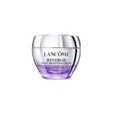 Lancôme Gezichtsverzorging Anti-Aging Rénergie H.P.N. 300-Peptide Rich Cream