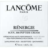 Lancôme Rénergie Multi-Lift - Gezichtsverzorging - 50 ml - Hydratatie