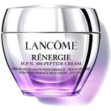 Lancôme Gezichtsverzorging Anti-Aging Rénergie H.P.N. 300-Peptide Rich Cream