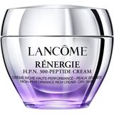 Lancôme Rénergie Multi-Lift - Gezichtsverzorging - 50 ml - Hydratatie
