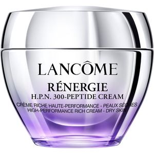 Lancome Renergie HP N Rickh cream