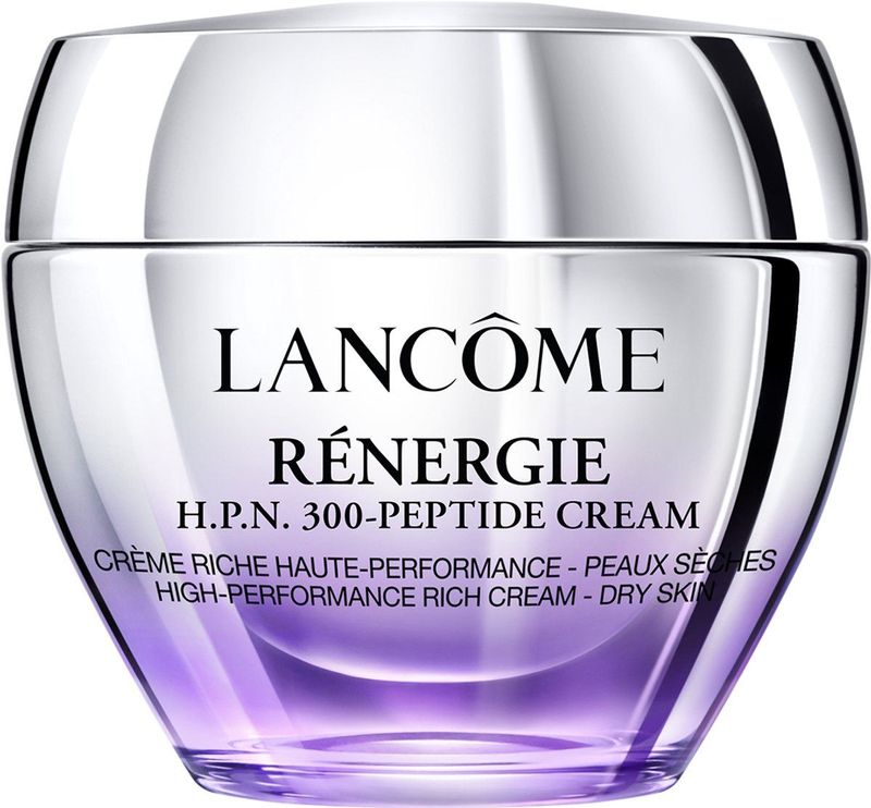 Lancôme Rénergie Multi-Lift - Gezichtsverzorging - 50 ml - Hydratatie