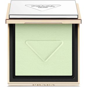 Prada Reset Rebalancing Setting Powder 6.8g