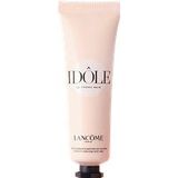 Lancôme Perfume Crème Idôle Hand Cream 30ml