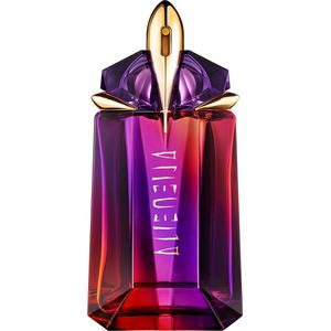 Mugler Alien Hypersense Eau de Parfum - Navulbaar - 60ml