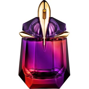 Mugler - Alien Hypersense - Eau De Parfum - 30 ml