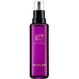 Mugler Alien Hypersense Eau de Parfum (EdP) REFILL 100 ml