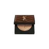 Yves Saint Laurent All Hours Hyper Bronze  02 Buff Dune  Bronzer