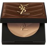 Yves Saint Laurent All Hours Hyper Bronze  02 Buff Dune  Bronzer