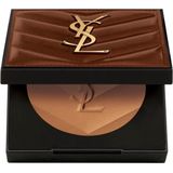 Yves Saint Laurent All Hours Hyper Bronze  03 Golden Medina
