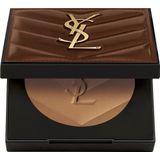 Yves Saint Laurent All Hours Hyper Bronze  03 Golden Medina