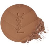 Yves Saint Laurent - All Hours Hyper Bronze - Bronzer - Dark Sienna