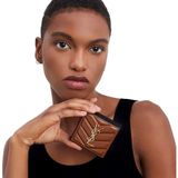 Yves Saint Laurent - All Hours Hyper Bronze - Bronzer - Dark Sienna