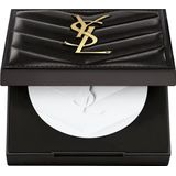 Yves Saint Laurent - All Hours Hyper Finish Translucent - Poeder - Lichtgewicht - Huidverzorgend