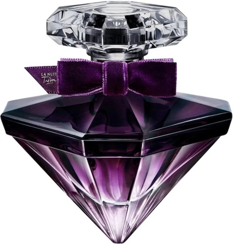Lanc&ocirc;me La Nuit Tr&eacute;sor Le Parfum Eau de Parfum 30 ml