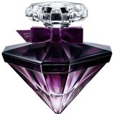 Lancôme - La Nuit Trésor - Le Parfum - tresor La Nuit Le Parfum Edp 100ml