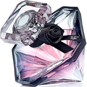 Lancôme La Nuit Trésor Le Parfum - Eau de Parfum 100 ml