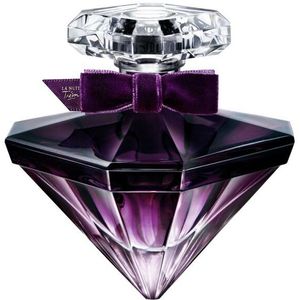 Lancôme Perfume Trésor Le Parfum La Nuit 100ml