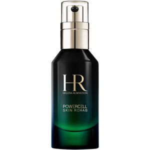 Helena Rubinstein - Powercell Skin Rehab - Gezichtscrème - 50 ml