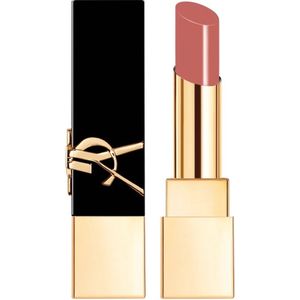 Yves Saint Laurent Rouge Pur Couture The Bold Crèmige Hydraterende Lippenstift Tint Nude 16 2,8 g