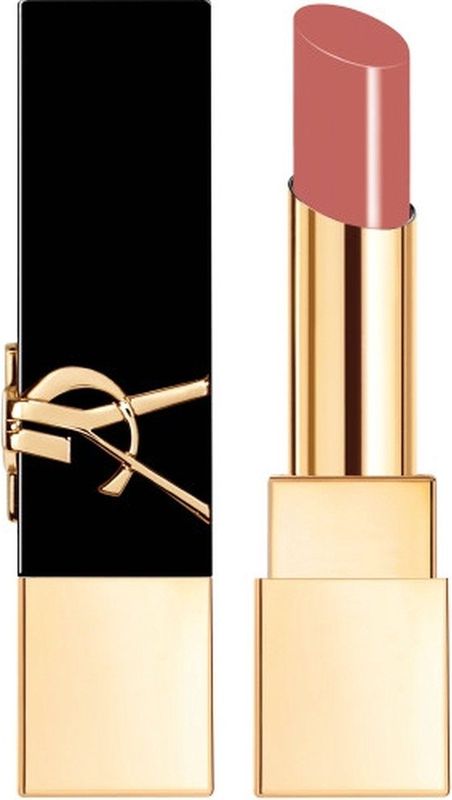 Yves Saint Laurent Rouge Pur Couture The Bold 2,8 g 16
