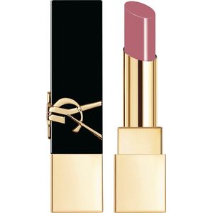 Yves Saint Laurent - Rouge Pur Couture The Bold - Lippenstift - Tint Nude44 - 2,8 g