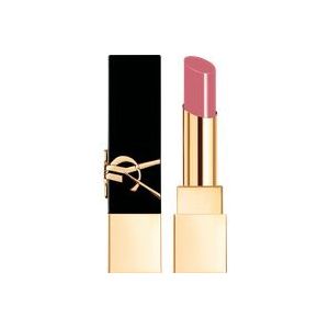 Yves Saint Laurent Rouge Pur Couture The Bold Nude
