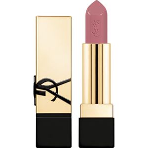 Yves Saint Laurent - Rouge Pur Couture - Lippenstift - Nude Lavallière - Kleurpigmenten