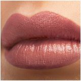 Yves Saint Laurent Rouge Pur Couture Refillable Lippenstift, Nr. 15 - Nude Self, 3.8 g