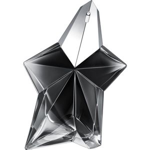Mugler Angel Fantasm Eau de Parfum (EdP) 100 ml