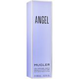 MUGLER Vrouwengeuren Angel Body Lotion