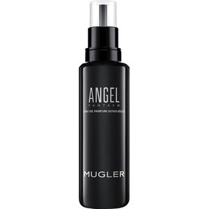 Mugler Angel Fantasm Eau de Parfum Sensuelle Navulling