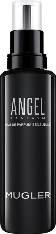 Mugler Angel Fantasm - 100 ML REFILL Damen Parfum