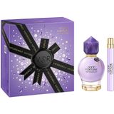 Viktor & Rolf GOOD FORTUNE Gift Set