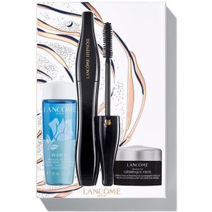 Lancome - Set Hypnose 01 Negra - Mascara - 35ml