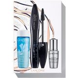 Lancôme Hypnôse Doll Eyes - 3-Delige set met Mascara 01 So Black 6.5ml