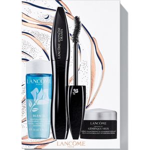 Lancôme Hypnôse Drama Mascara Giftset