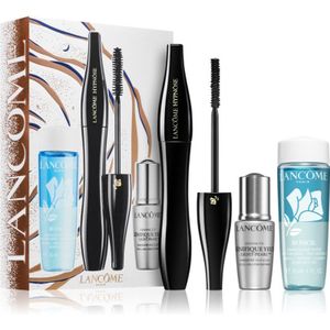 Lancôme Hypnôse Gift Set